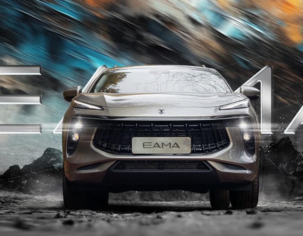 خرید خودرو لاماری؛ بررسی کامل، تجربه واقعی بازار و راهنمای بی‌دردسر خرید