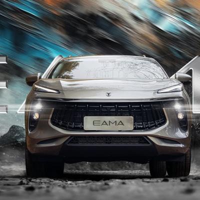 خرید خودرو لاماری؛ بررسی کامل، تجربه واقعی بازار و راهنمای بی‌دردسر خرید