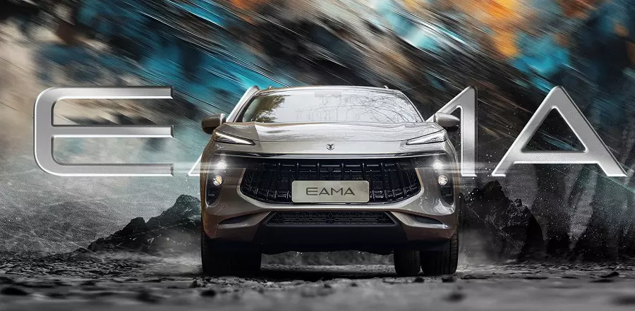 خرید خودرو لاماری؛ بررسی کامل، تجربه واقعی بازار و راهنمای بیدردسر خرید