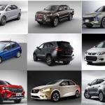 راهنمای جامع سامانه یکپارچه فروش خودرو