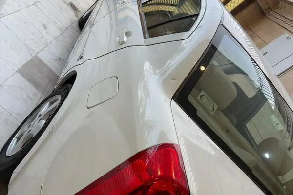 ام وی ام، 530