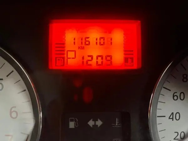 رنو، ساندرو