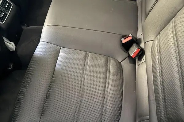 رنو، تالیسمان