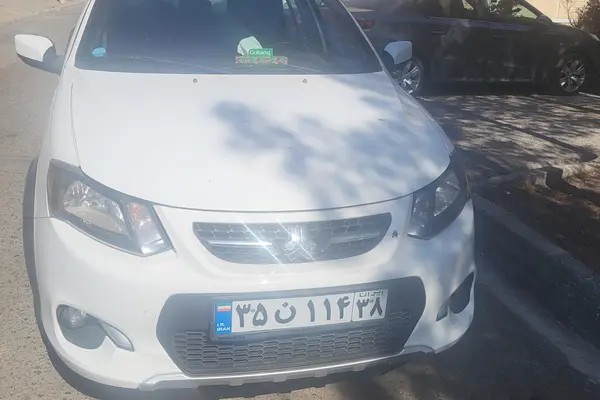 کوییک، دنده ای R