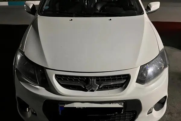 کوییک، R پلاس