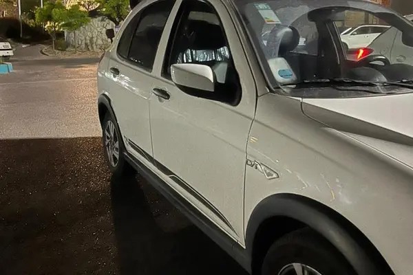 کوییک، R پلاس