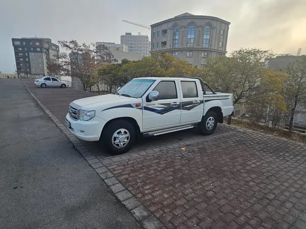 زامیاد، پادرا پلاس