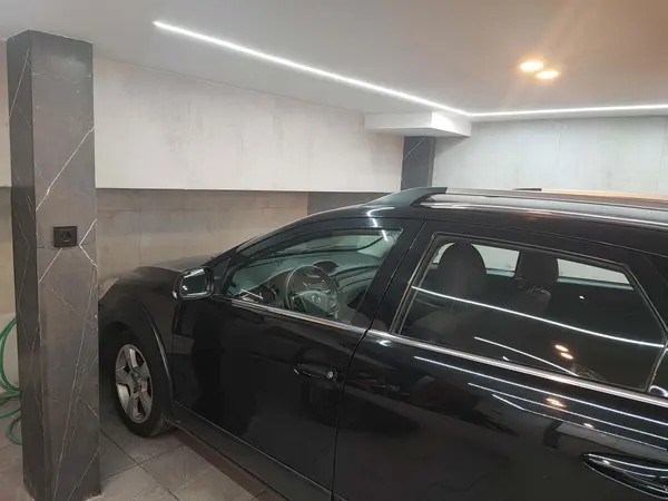 دانگ فنگ، H30 کراس