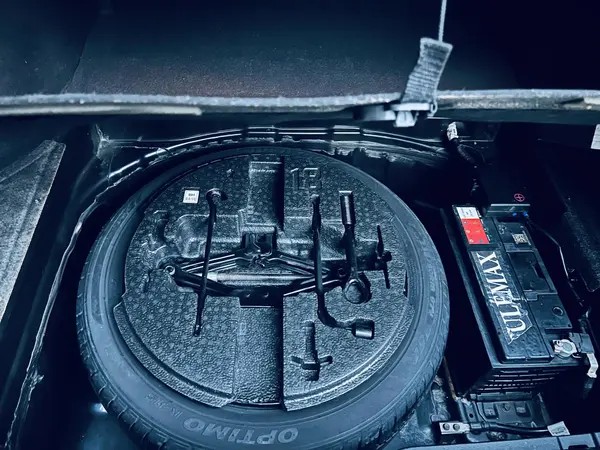 هیوندای، جنسیس