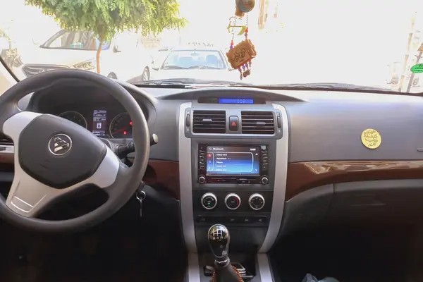 فوتون، تونلند