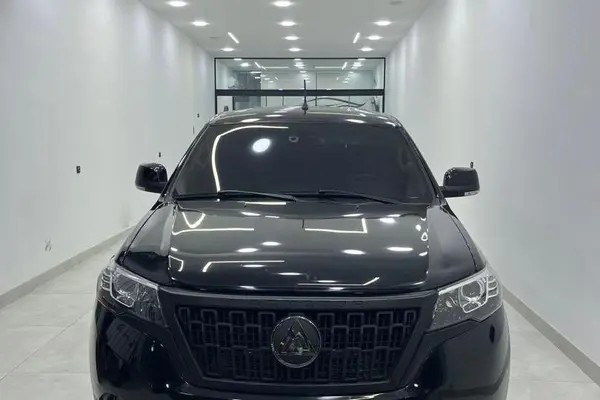 مکث موتور، کلوت