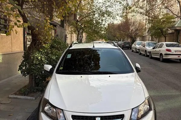 کوییک، دنده ای