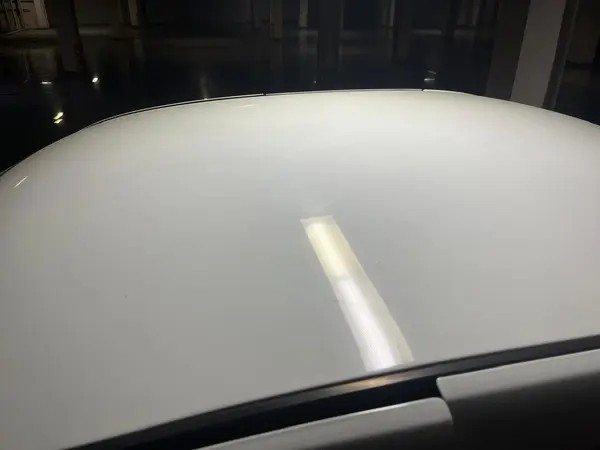 رنو، تندر 90