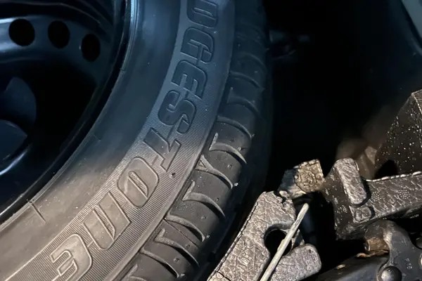 رنو، مگان (وارداتی)