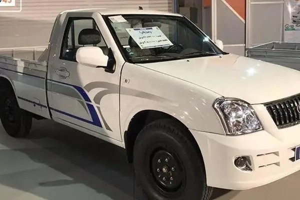 زامیاد، پادرا پلاس