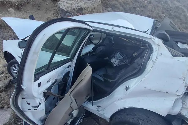 رنو، مگان (مونتاژ)