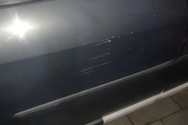 رنو، تندر 90