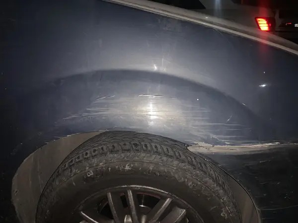 رنو، تندر 90