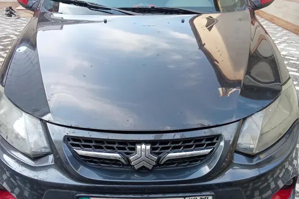 کوییک، دنده ای R