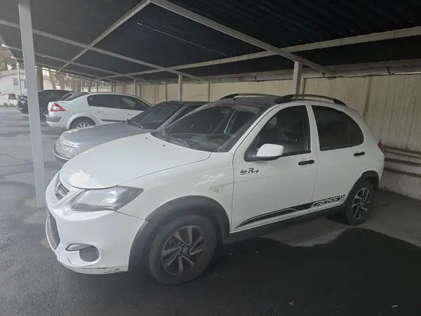 کوییک، R پلاس