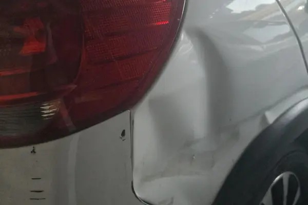 کوییک، R پلاس