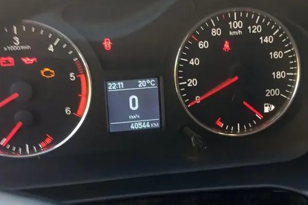 یوآز، پاتریوت