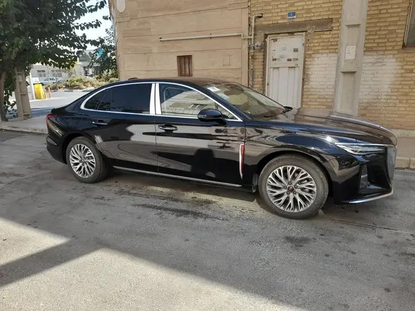 هولدن، گوناگون