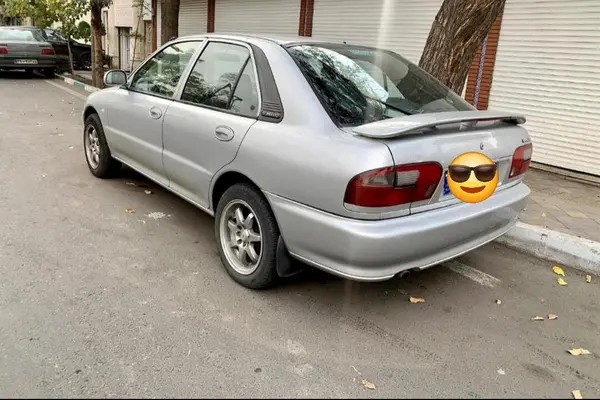 پروتون، ویرا