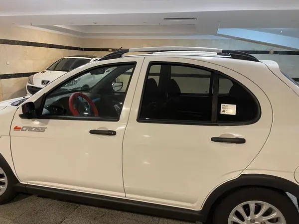 کوییک، اتوماتیک پلاس