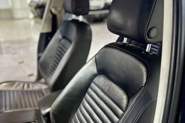 فولکس، پاسات