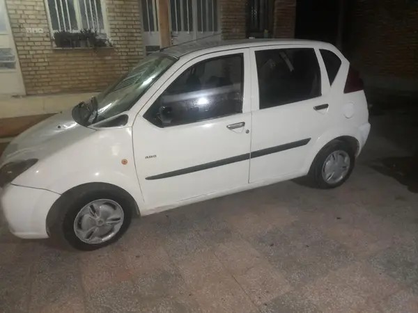 لوبو، گوناگون