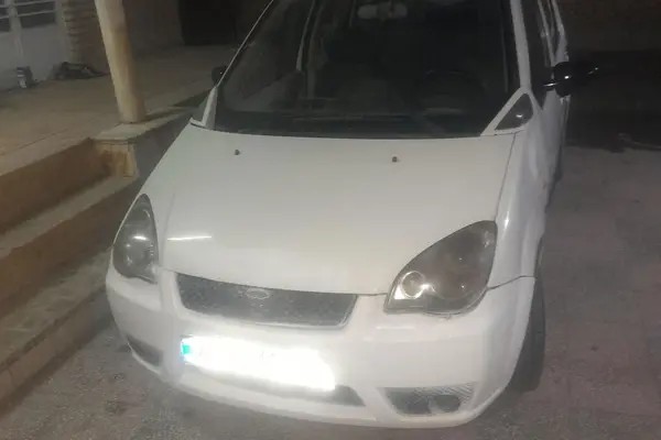 لوبو، گوناگون