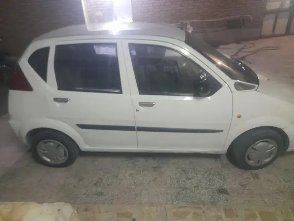 لوبو، گوناگون