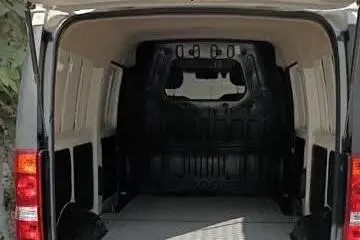 اینرودز، C35