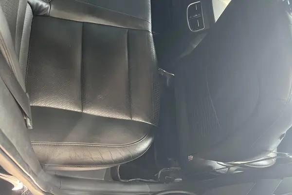 هیوندای، النترا