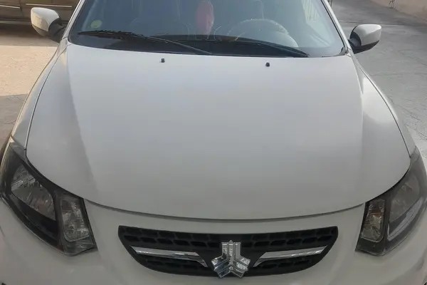 کوییک، دنده ای