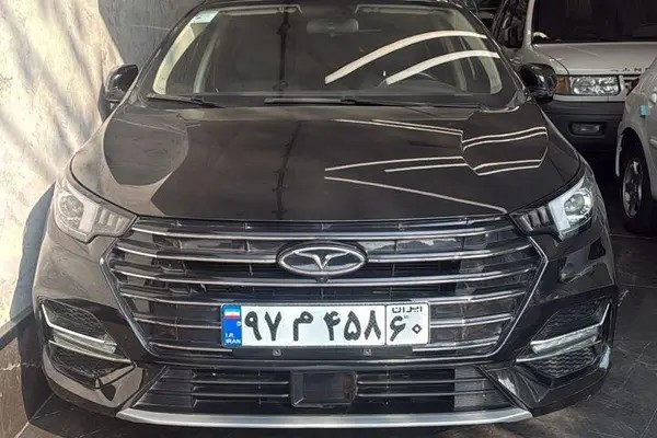 فونیکس، آریزو 6 پرو