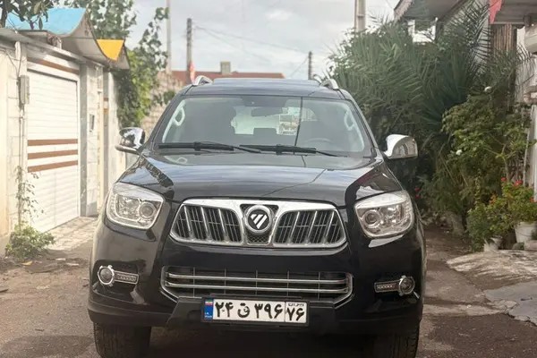 فوتون، ساوانا (مونتاژ)