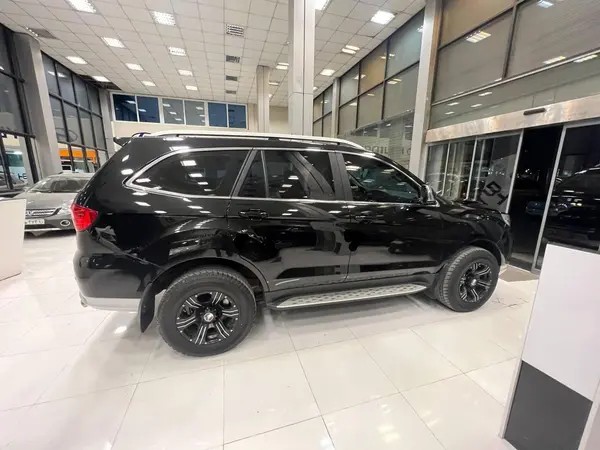 فوتون، ساوانا (مونتاژ)