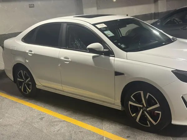 ریسپکت، پرایم