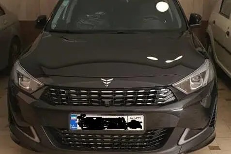 ریسپکت، پرایم