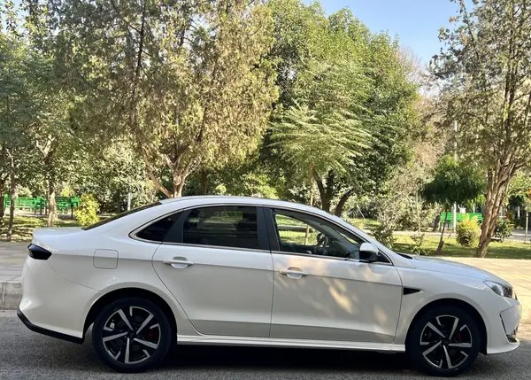 ریسپکت، پرایم