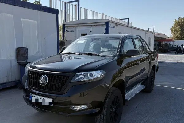 مکث موتور، کلوت