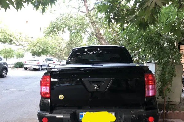 مکث موتور، کلوت