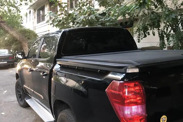 مکث موتور، کلوت