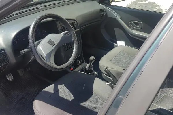 پژو، 405 استیشن