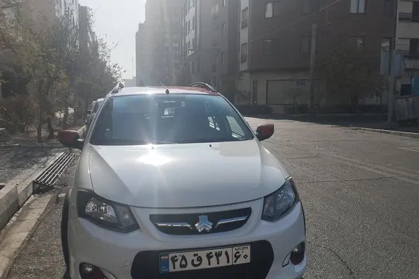 کوییک، دنده ای R