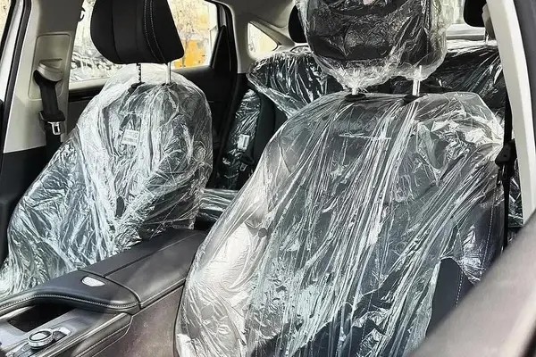 فونیکس، آریزو 8 (Z8)