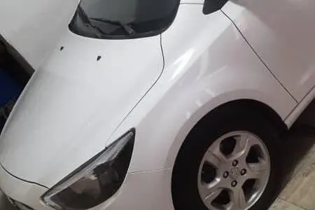 شاهین، G دنده ای