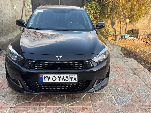 ریسپکت، پرایم